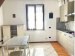 zzt109 - con rate mensili di mutuo agevolato giovani da 380 €.. vendesi amp &hellip;