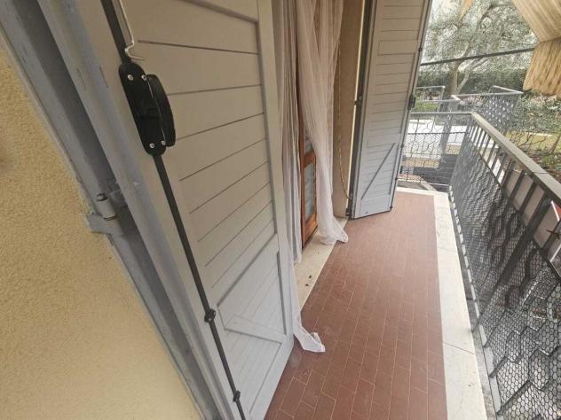 Trilocale in vendita a Bardolino - Foto 10