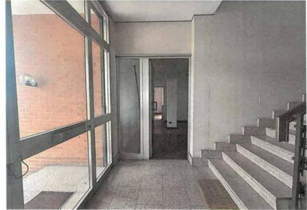 Immobile in asta di 1286 m² in vendita a Beinasco - Foto 13