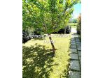 Borgo San Lorenzo (pressi) - Terratetto con giardino