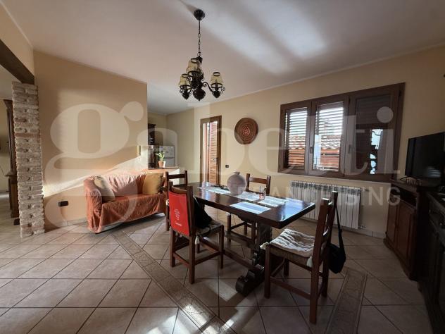 Casa Indipendente - Sestu . Rif.: Cod. rif 3386675VRG - Foto 8