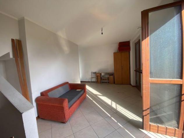 Appartamento in vendita a Calcinaia 100 mq Rif: 1346630 - Foto 2