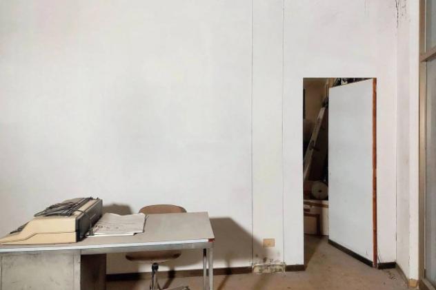 Immobile in asta di 405 m² in vendita a Capoterra - Foto 15