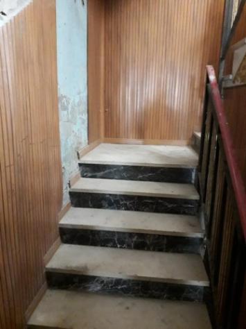Villetta a schiera di 670 m² con più di 5 locali in vendita a Carpi - Foto 9