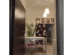 Bilocale in vendita a Carrara