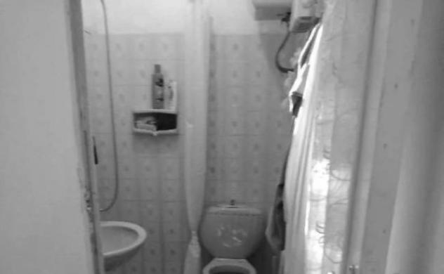 Immobile in asta di 70 m² in vendita a Castel di Iudica - Foto 7