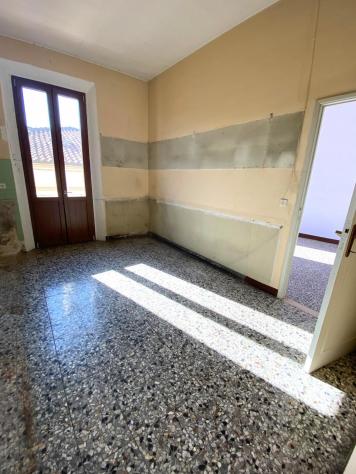 Terratetto in vendita a Castelfranco di Sotto 124 mq Rif: 1448342 - Foto 2
