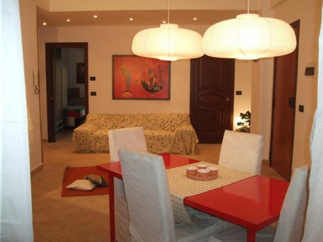 Appartamento in vendita a Catania - Foto 5