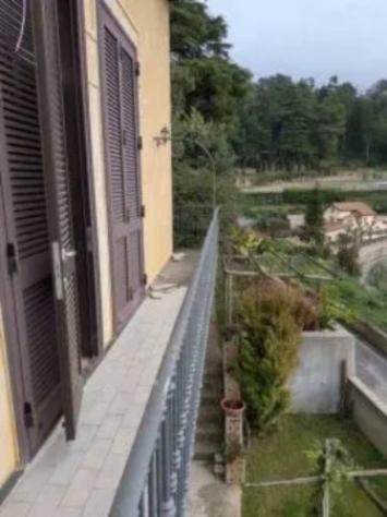 Immobile in asta di 143 m², box auto in vendita a Cava de' Tirreni - Foto 6