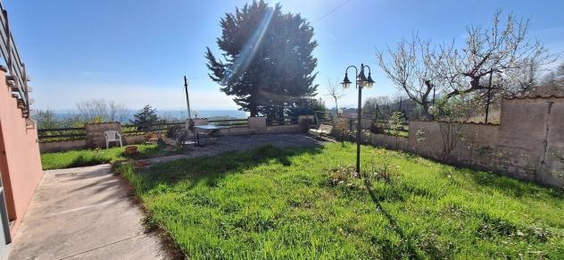 Indipendente in vendita a Civitella Casanova - Foto 6