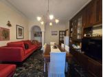 Appartamento in vendita a Colle di Val d'Elsa 129 mq  Rif: 1371004
