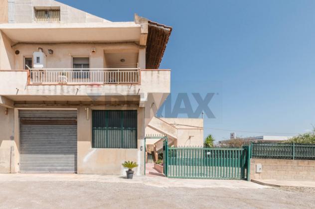 Casa Indipendente in vendita a Comiso - Foto 6