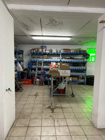 APPARTAMENTO di 3 vani e di 120 mq (CORTE FRANCA) rif. 79923 - Foto 2