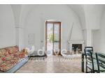 Appartamento di 72 m² con 2 locali in vendita a Crispiano