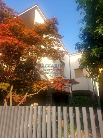 CASA INDIPENDENTE FAENZA PORTA IMOLESE - Foto 2
