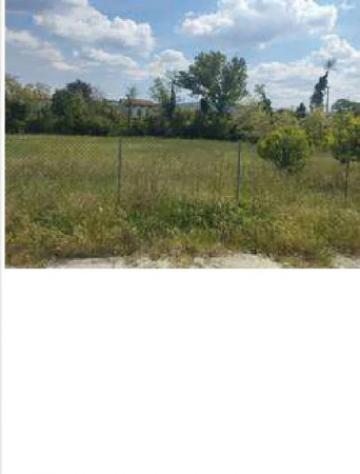 Immobile in asta di 282 m² con più di 5 locali in vendita a Forlì - Foto 5
