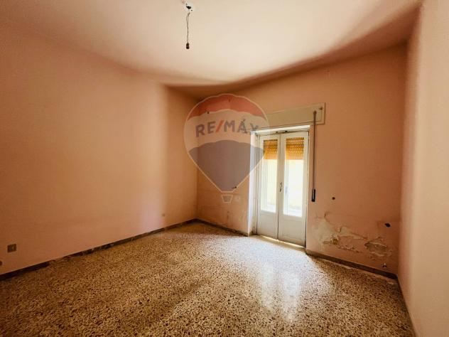 Casa Indipendente in vendita a Giarratana - Foto 17