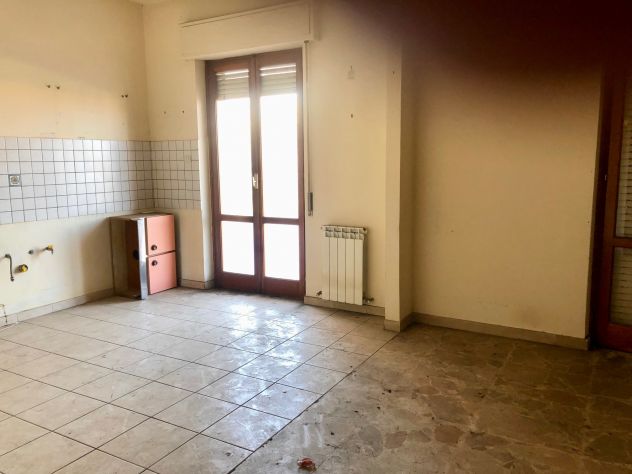 Appartamento in vendita a Giarre corso Italia - Foto 6