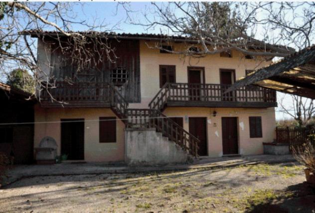 Immobile in asta di 211 m² in vendita a Gorizia - Foto 11