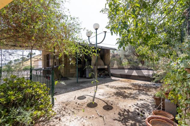 Villa o villino in vendita a Grammichele - Foto 2