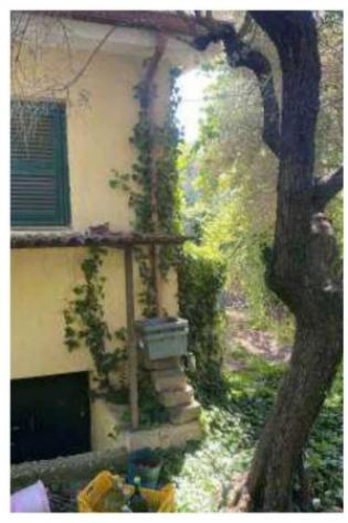 Immobile in asta di 2193 m² in vendita a Grottaferrata - Foto 2