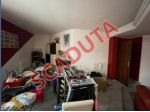 Immobile in asta di 345 m², box auto in vendita a Inveruno