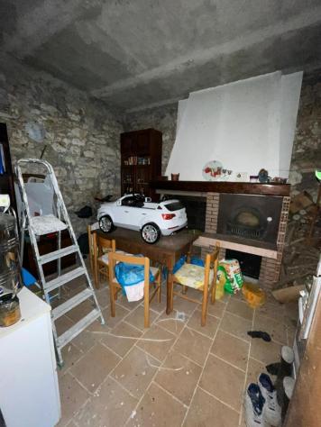 Bifamiliare in vendita a La Spezia - Foto 20