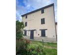 Villetta a schiera angolare in vendita a Larciano 175 mq  Rif: 1424545