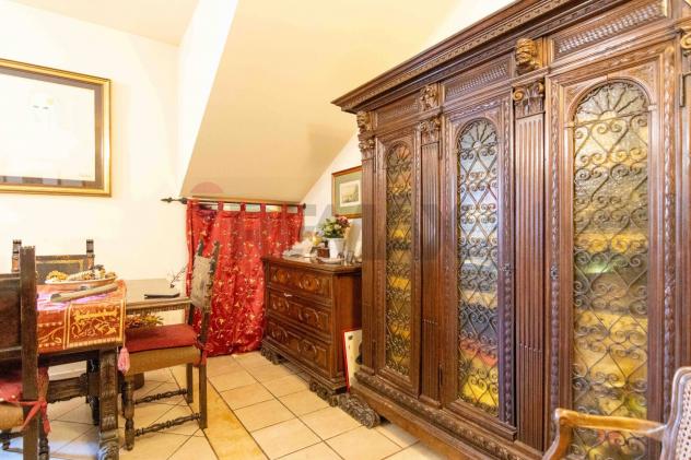 Casa Indipendente in vendita a Lentini - Foto 8