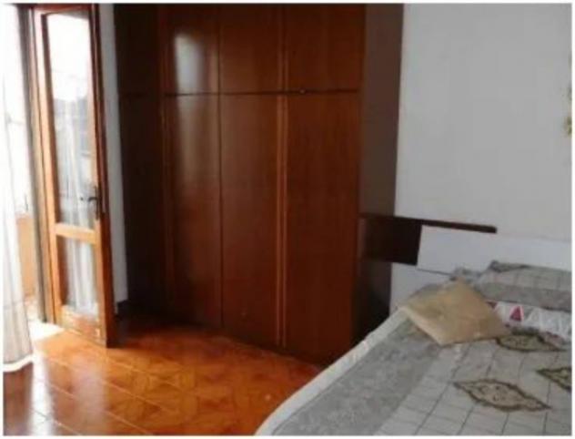 Immobile in asta di 109 m², box auto in vendita a Lonigo - Foto 15
