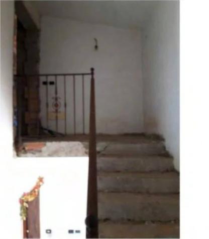 Immobile in asta di 226 m² in vendita a Luzzi - Foto 6