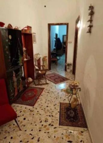 Immobile in asta di 200 m² in vendita a Marsala - Foto 10