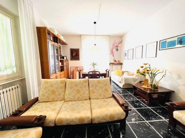 Appartamento in vendita a Massa 115 mq Rif: 1087243 - Foto 3