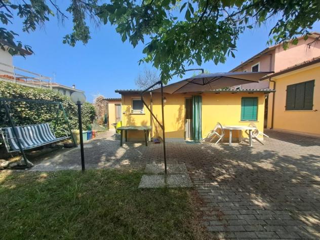 Casa singola in vendita a Ricortola - Massa 100 mq Rif: 1330553 - Foto 3