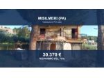 Immobile in asta di 266 m² con più di 5 locali in vendita a Misilmeri
