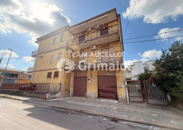 Quadrilocale in vendita a Montecorvino Pugliano - Foto 3