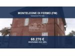 Immobile in asta di 189 m² con più di 5 locali e box auto in vendita a Mont &hellip;