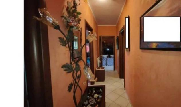 Immobile in asta di 116 m² in vendita a Nettuno - Foto 15