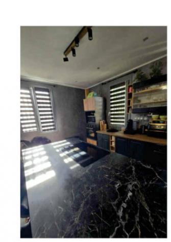 Immobile in asta di 202 m² con più di 5 locali e box auto in vendita a Novellara - Foto 9