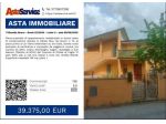 Tribunale Nuoro - Ruolo 52/2024 - Lotto U - Tribunale Nuoro - Ruolo 52/2024 &hellip;