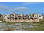 Villa a schiera in vendita a Pachino