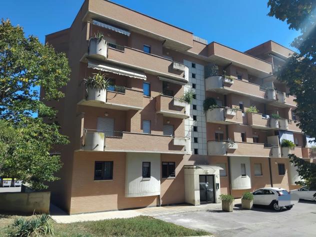 Quadrilocale in vendita a Perugia - Foto 4
