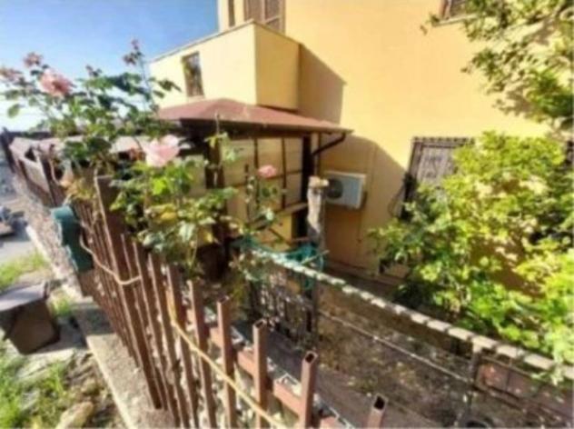 Immobile in asta di 106 m² in vendita a Pianella - Foto 5