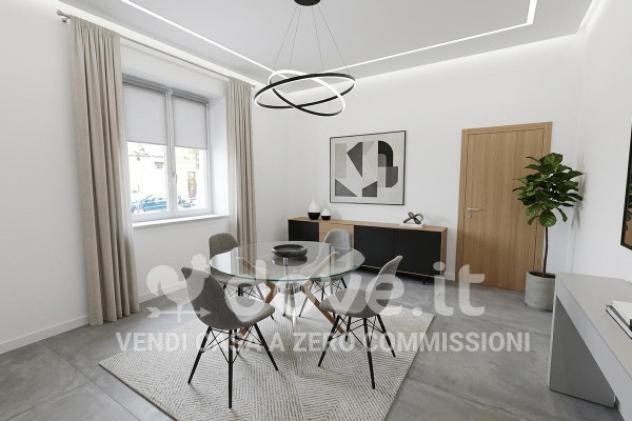 Appartamento di 105 m² con 4 locali in vendita a Pienza - Foto 13