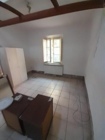 Terratetto in vendita a Pisa 70 mq Rif: 1268036 - Foto 6