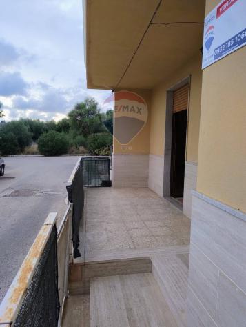 Casa Semindipendente in vendita a Pozzallo, Pietrenere - Foto 5