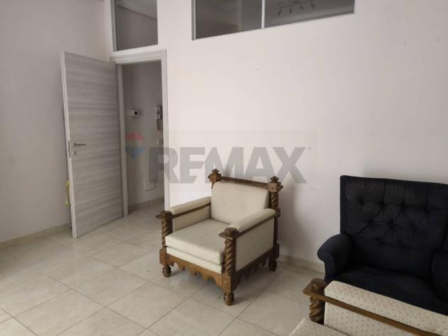 Appartamento in vendita a Ragusa, Centro - Foto 5