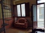 Casa Indipendente in vendita a Ragusa, Centro