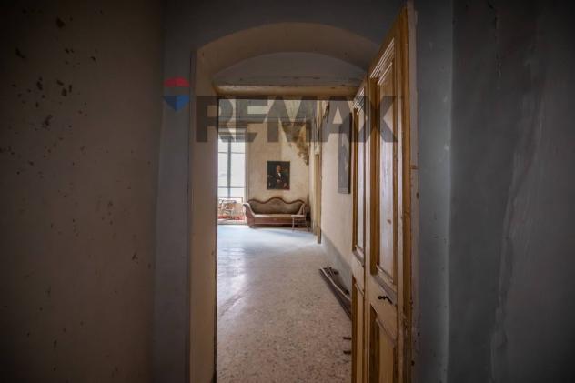 Casa Indipendente in vendita a Ragusa, Ecce Homo - Foto 18