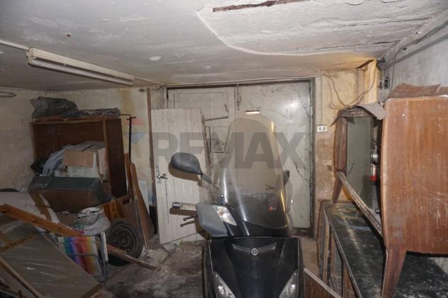 Casa Semindipendente in vendita a Ragusa, Centro - Foto 7